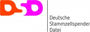 DSD-Logo_CMYK