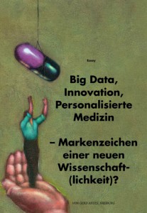 Big Data - Antes