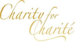 csm_csm_charity_logo_61eea647cb_2ae1b7fccc