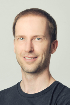 Dirk Schweigler