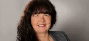 FÄ-Vize Dr. Silke Lüder: „Die einzige Antwort darauf kann nur sein: Stopp der TI und des Anschlusszwangs“